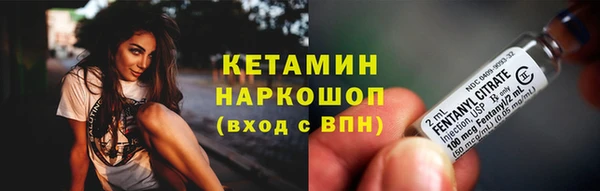 стаф Баксан