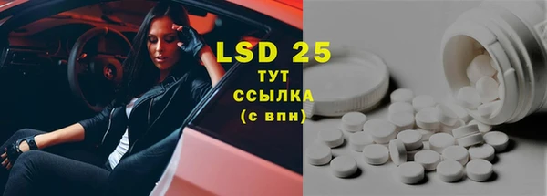 дживик Сатка
