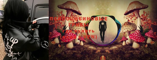 ешки Балабаново