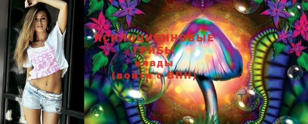 круглые Балахна