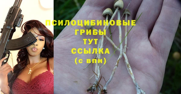 ешки Балабаново