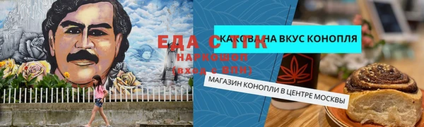 круглые Балахна